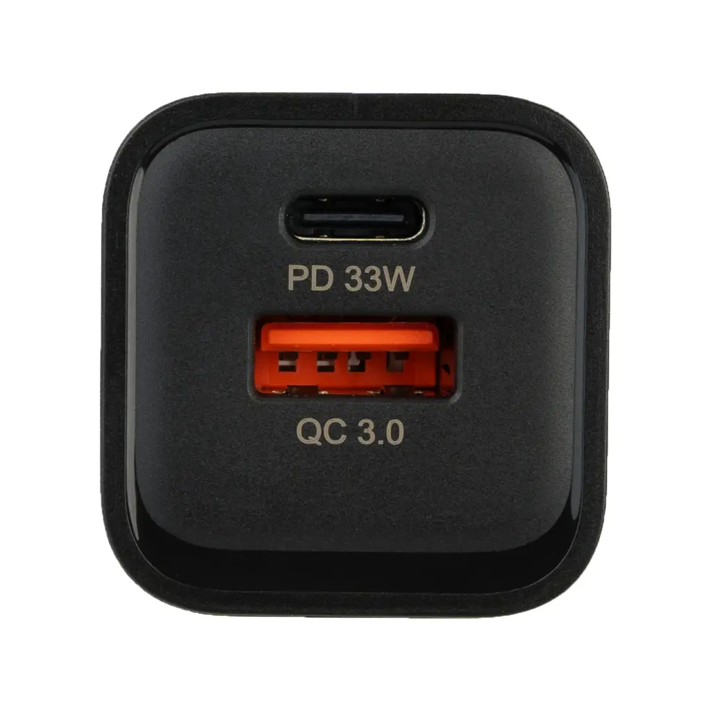 RAM-GDS-CHARGE-PPS-C2W 3.webp