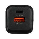 RAM-GDS-CHARGE-PPS-C2W 3.webp