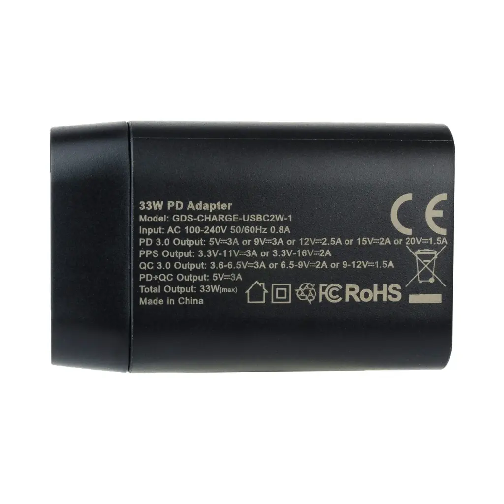 RAM-GDS-CHARGE-PPS-C2W 2.webp