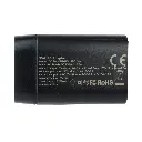 RAM-GDS-CHARGE-PPS-C2W 2.webp