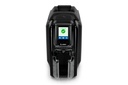 zc350-photography-product-front-with-shadow3x2-3600.jpg