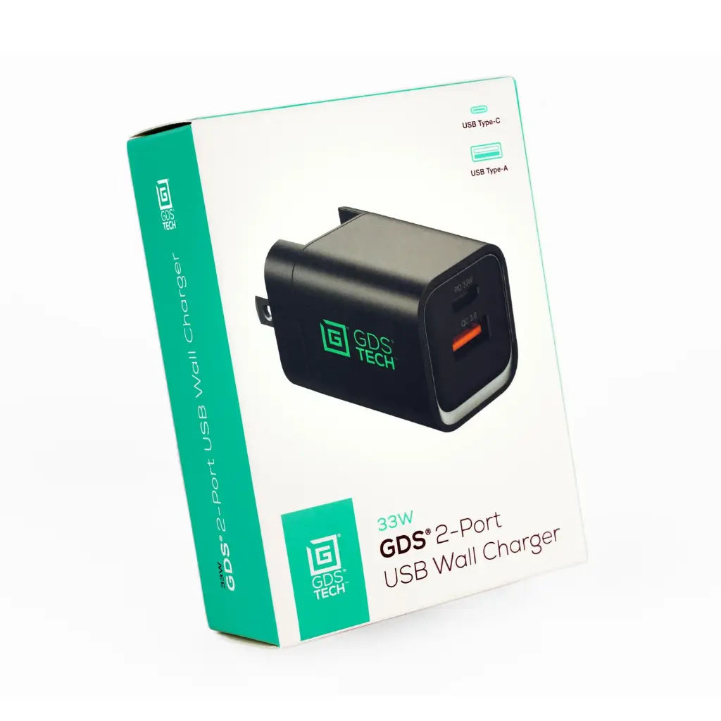 RAM-GDS-CHARGE-PPS-C2W 4.webp