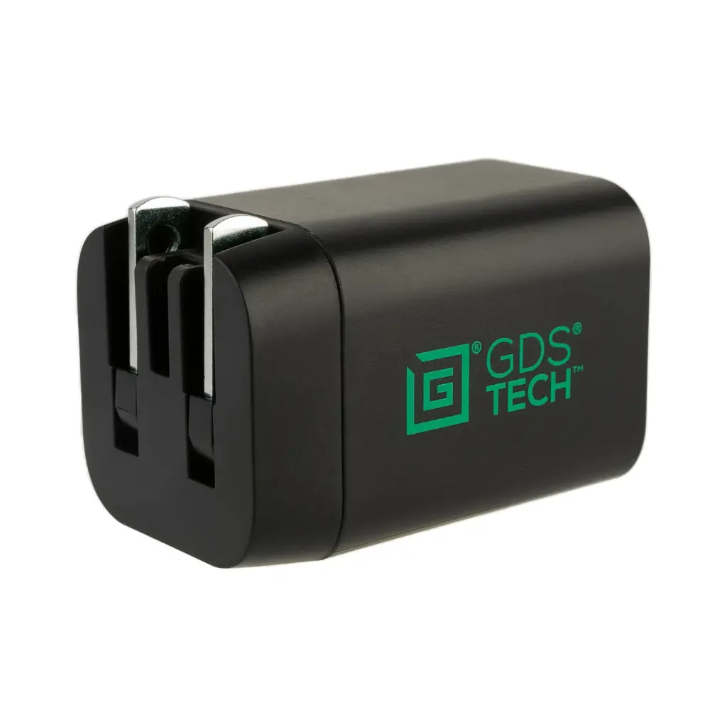 RAM-GDS-CHARGE-PPS-C2W 1.webp