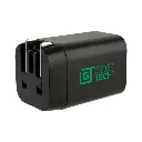 RAM-GDS-CHARGE-PPS-C2W 1.webp