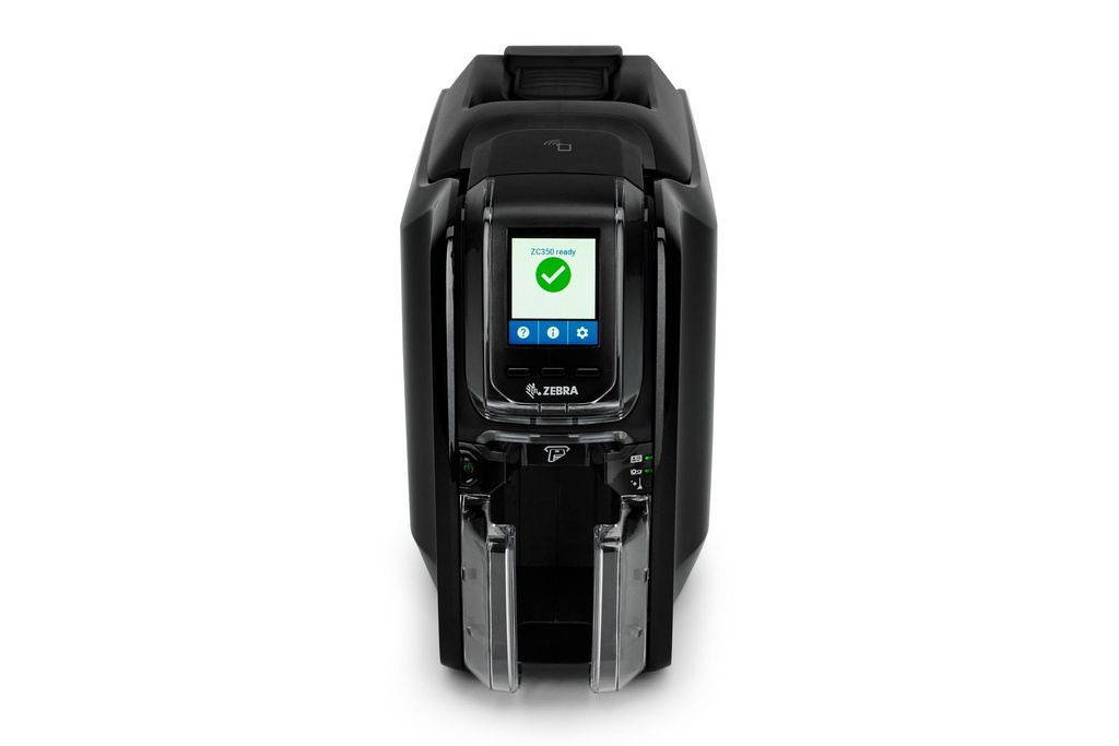 zc350-photography-product-front-with-shadow3x2-3600.jpg
