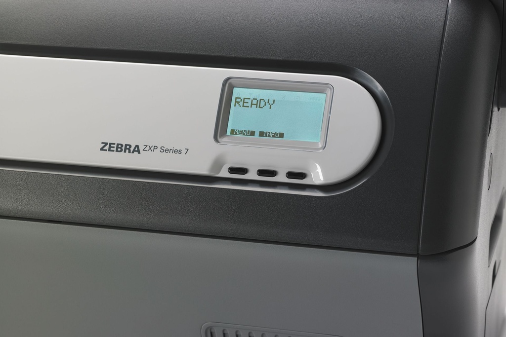 zxpseries7-lcd-screen-3x2-3600 (1).jpg