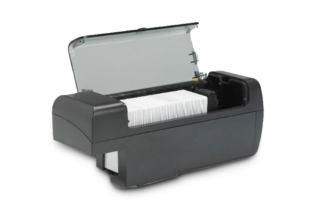 zxpseries7-right-open-3x2-3600.jpg