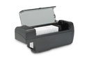 zxpseries7-right-open-3x2-3600.jpg