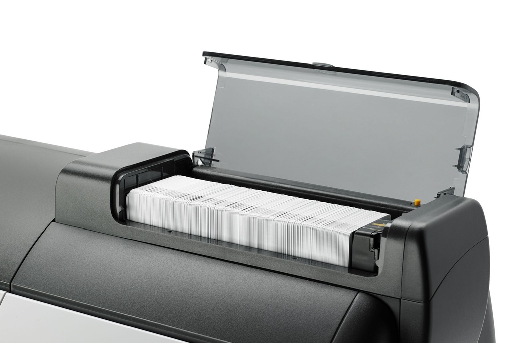 zxpseries7-left-detail-3x2-3600.jpg
