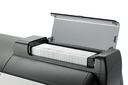 zxpseries7-left-detail-3x2-3600.jpg