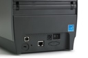zxpseries7-ports-detail-3x2-3600 (1).jpg