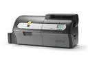 zxpseries7-left-3x2-3600.jpg