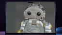 Video: SpaceMouse Wireless en Vexin