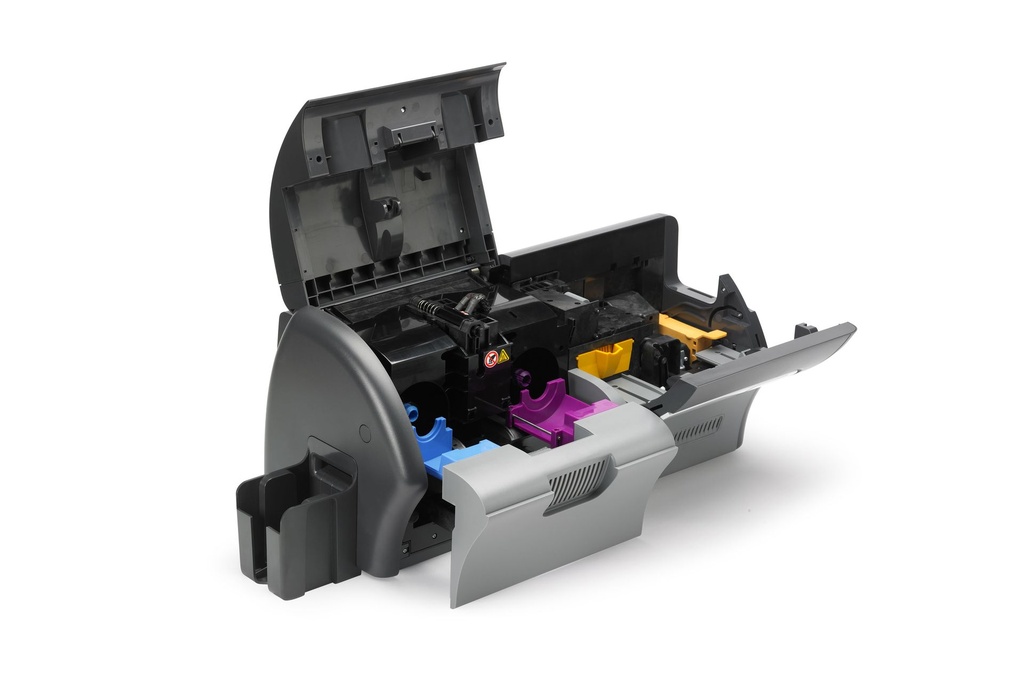 zxpseries7-open-mechanic-right-3x2-3600 (1).jpg