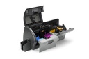 zxpseries7-open-mechanic-right-3x2-3600 (1).jpg