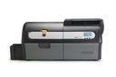 zxpseries7-front-3x2-3600.jpg