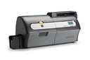 zxpseries7-right-3x2-3600.jpg
