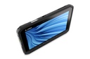ZEBRA - ET65, Standard Touch Screen, 1 physical SIM and 1 eSIM, 8/128 GB RAM/Flash, Android GMS, Standard Battery, ROW