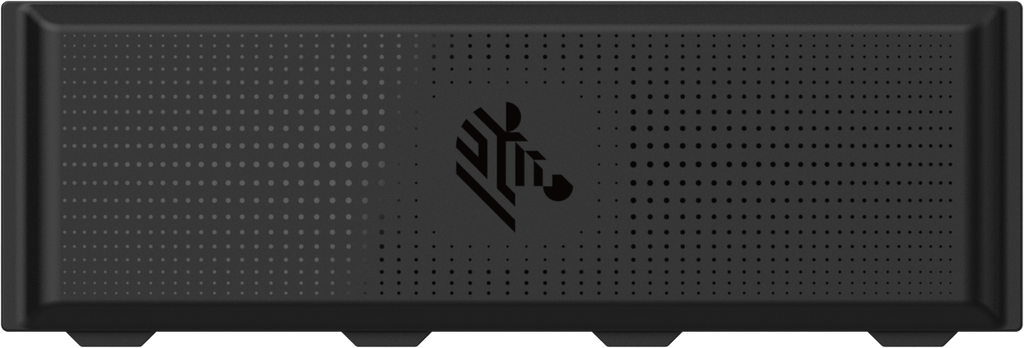 BTRY-ET6XA-18AH-01 - ZEBRA - Batería ET6x Android Bateria Extendida, 18.7 Ah