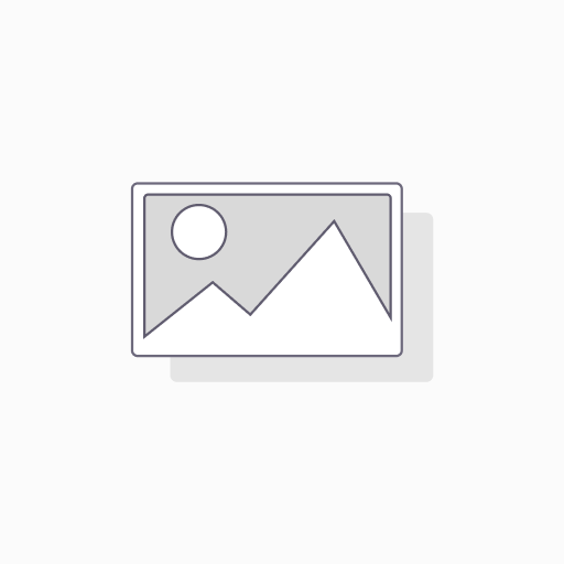  Z1AV-TC22XX-2203 - ZEBRA - ZebraOneCareSpecialValue,  2 yr Z1C SV TC22XX, purchased in 30 days, comprehensive, std maintenance for extended or BLE battery, std commissioning, MOQ 20