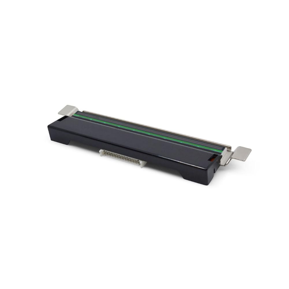 P1123335-056 - ZEBRA - Kit de refacción - Etiqueta Kit,Cabezal de Impresión,Enhanced,203 dpi,ZT111,ZT211,ZT231,ZT231R