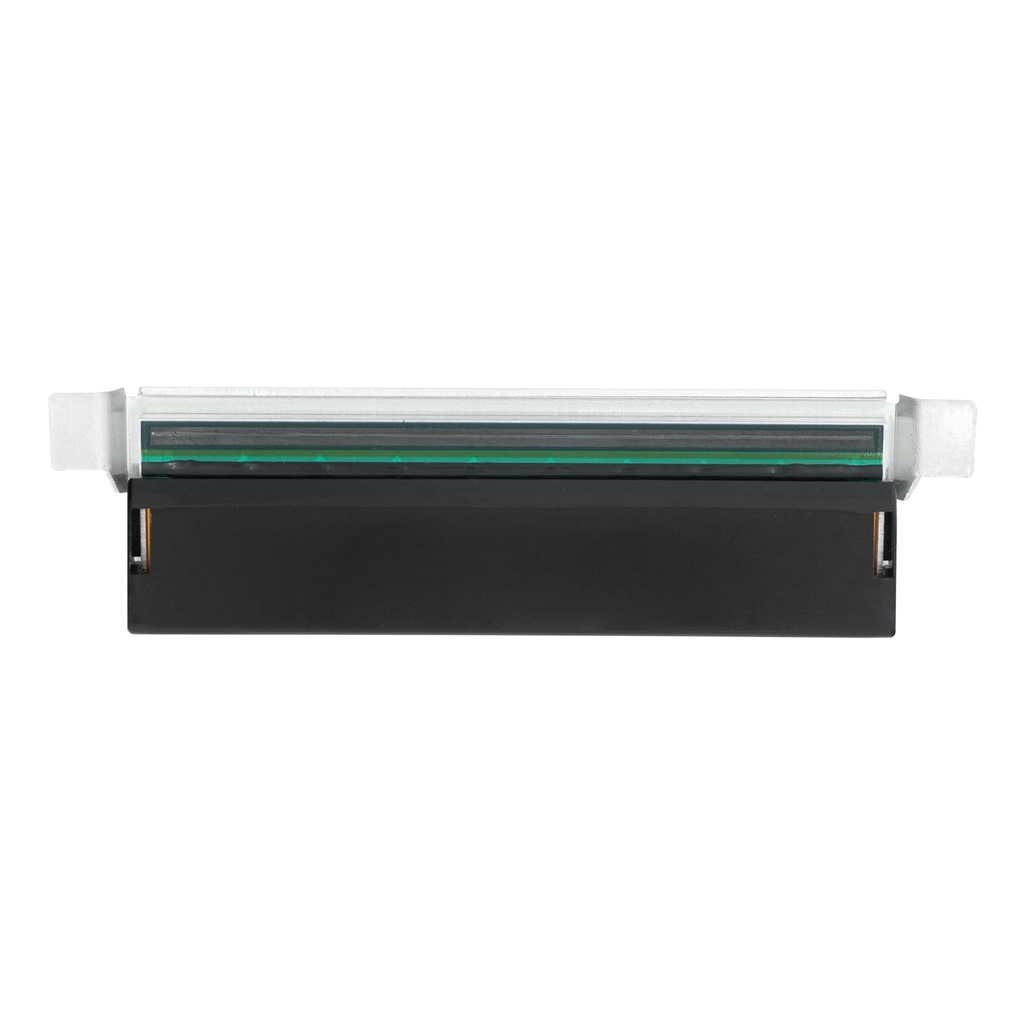 P1123335-030 - ZEBRA - Kit de refacción - Etiqueta Kit, Media Sensor, ZT111, ZT211, ZT231