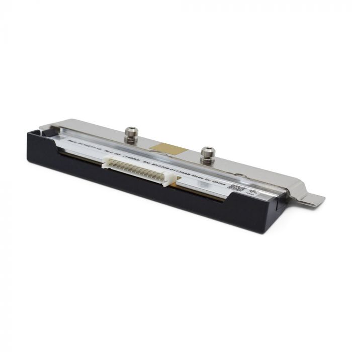 ZEBRA - AIT, PART, KIT, PRINTHEAD, ENHANCED, 300DPI, ZT111, ZT231, ZT231R
