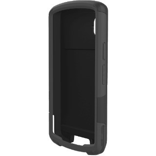  SG-EC5X-BOOT1-01 - ZEBRA -  EC50/EC55 Protective Boot, supports device with either standard or Bateria Extendida
