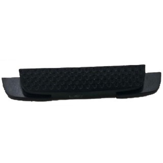 ADP-TC7X-BLKPLT-20 - ZEBRA - Clip 20 PACK OF TC7X HANDSTRAP BLANK PLATE REPLACEMENT CLIPS