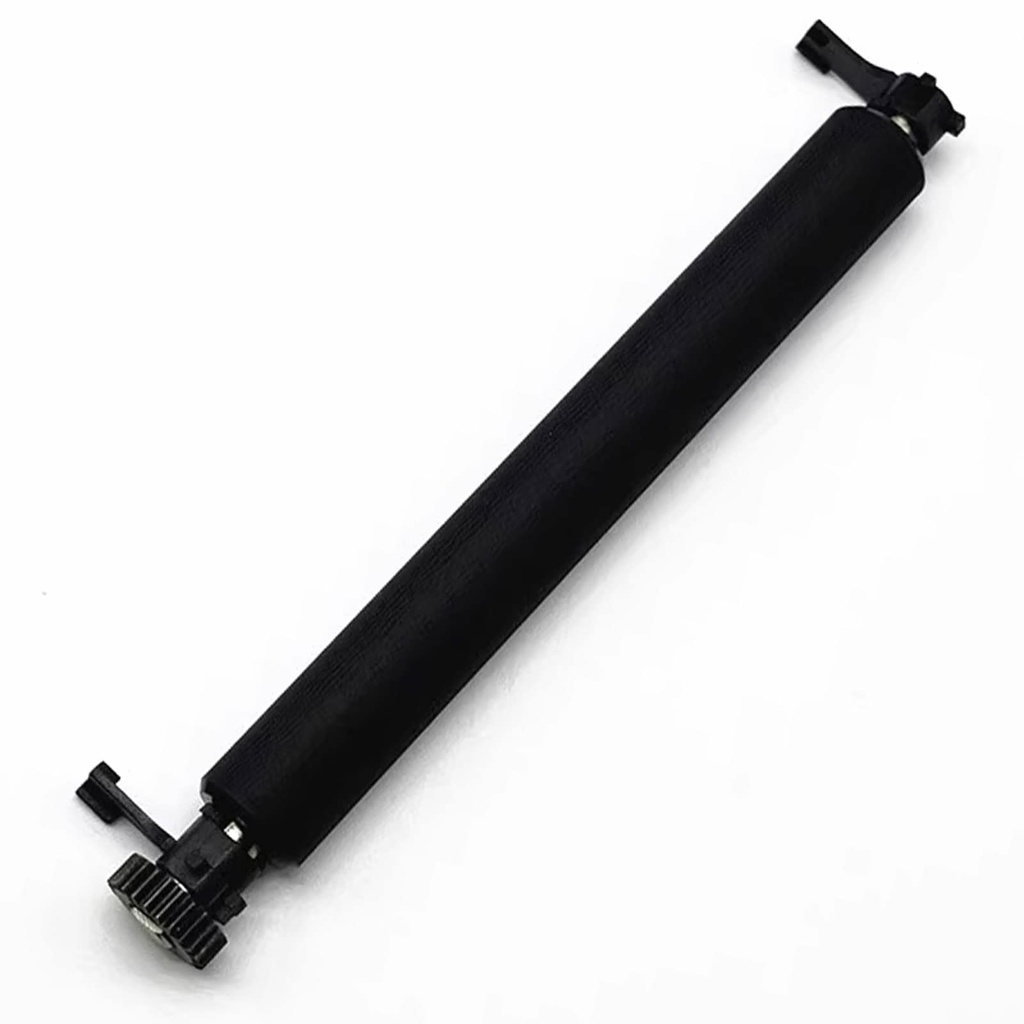 ZEBRA - KIT, LINERLESS PLATEN ROLLER 300 DPI, ZD620D