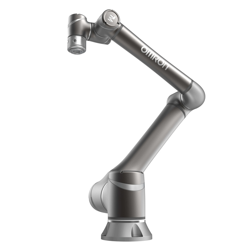 OMRON - Cobot, TM12X, 12m, Fieldbus