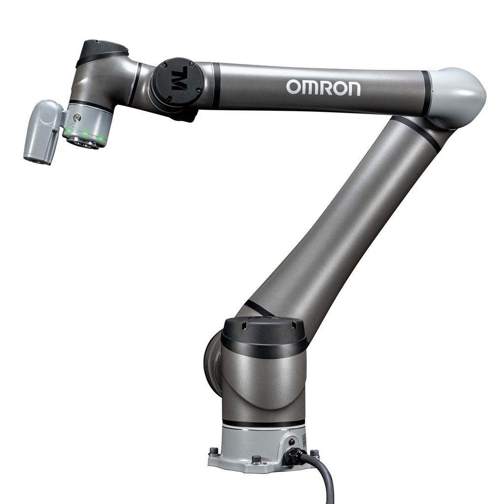 OMRON - TM12S-M,Fieldbus