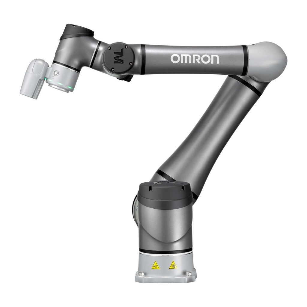 OMRON - TM14S, 12m cable