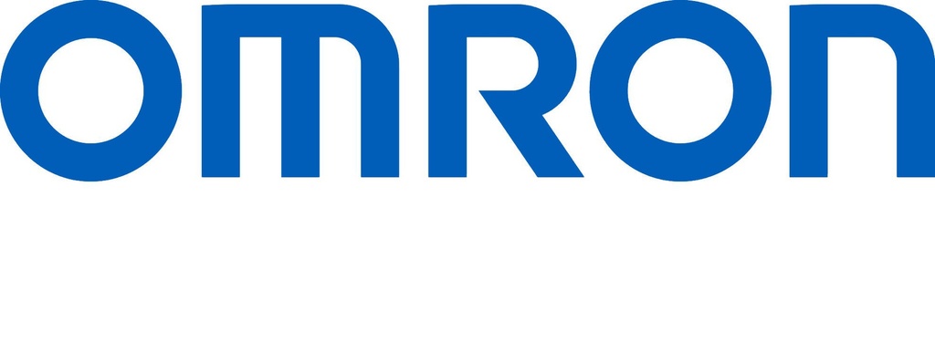 OMRON - LIC, 1 YR, 9AMR, FLOWCORE VFM