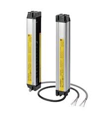 OMRON - F3SJ-E0465P25