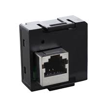 OMRON - CM-EIP-1