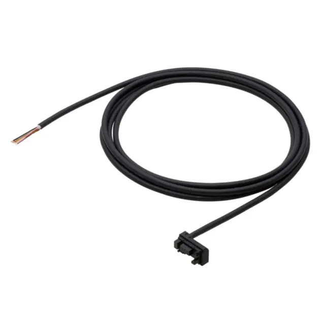 OMRON - Root Straight Cable RX 10m