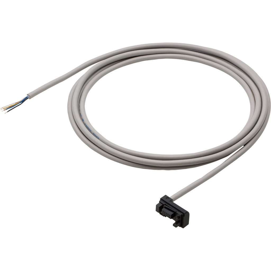 OMRON - Root Straight Cable TX 10m
