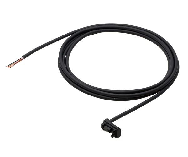 OMRON - Root Straight Cable RX 7 m