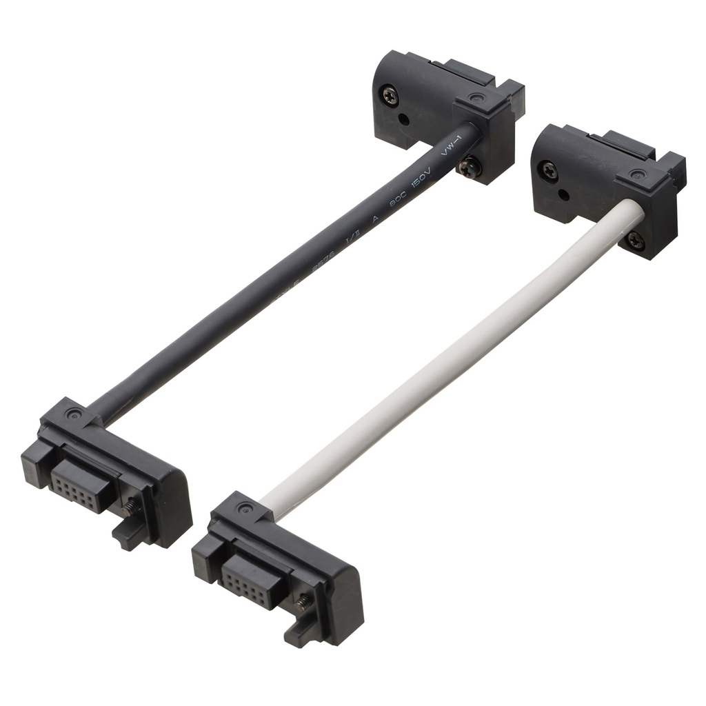 OMRON - Cascading Cable