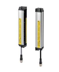 OMRON - GLC, Basic, Hand Safe