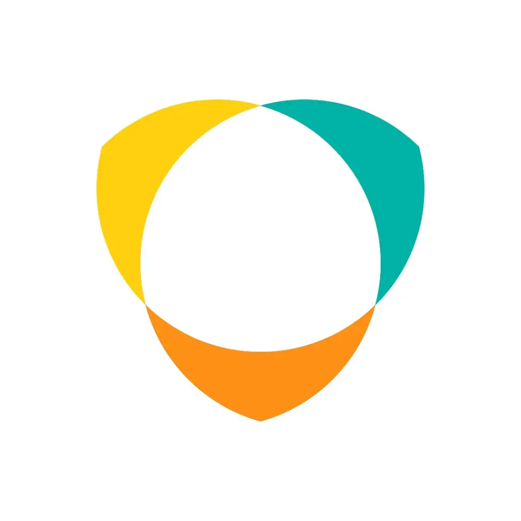 VEXIN - DESARROLLO Y CAPACITACION POR EQUIPO DE INGENIERIA VEXIN EN SITIO CLIENTE