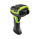 DS3608-XR3U4602ZVW - ZEBRA - DS3600-XR, Escáner ultra resistente DS3608-XR RUGGED GREEN VIBRATION MOTOR USB KIT: DS3608-XR60003VZWW SCANNER, CBA-U46-S07ZAR SHIELDED USB HIGH CURRENT CABLE