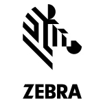 ZEBRA - ET51/ET56 Cradle kit, includes 1-slot charge and communication dock, power supply and DC cable. Country-specific AC line cord sold separately.