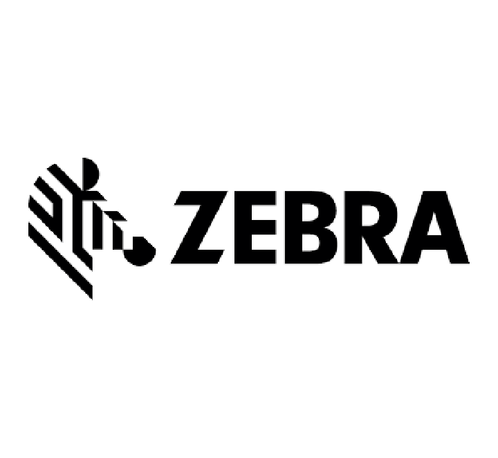 ZEBRA - FS80 C-Mount Fixed Industrial Scanner: 12 MP, DPM W/ Fast 2D Barcode Decoder, USB and Industrial Protocols, Lens Not Included - Worldwide