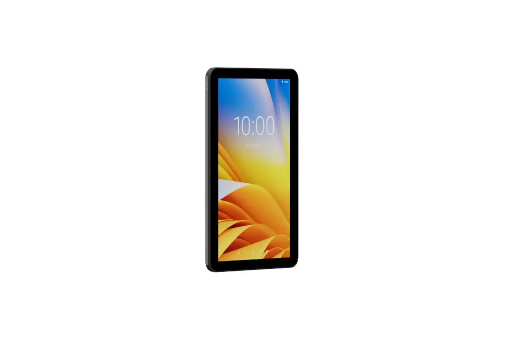 TD50-15F00 - ZEBRA - TD50, Sistema de kiosco Zebra TD50 Touch Display 15 in, Full HD