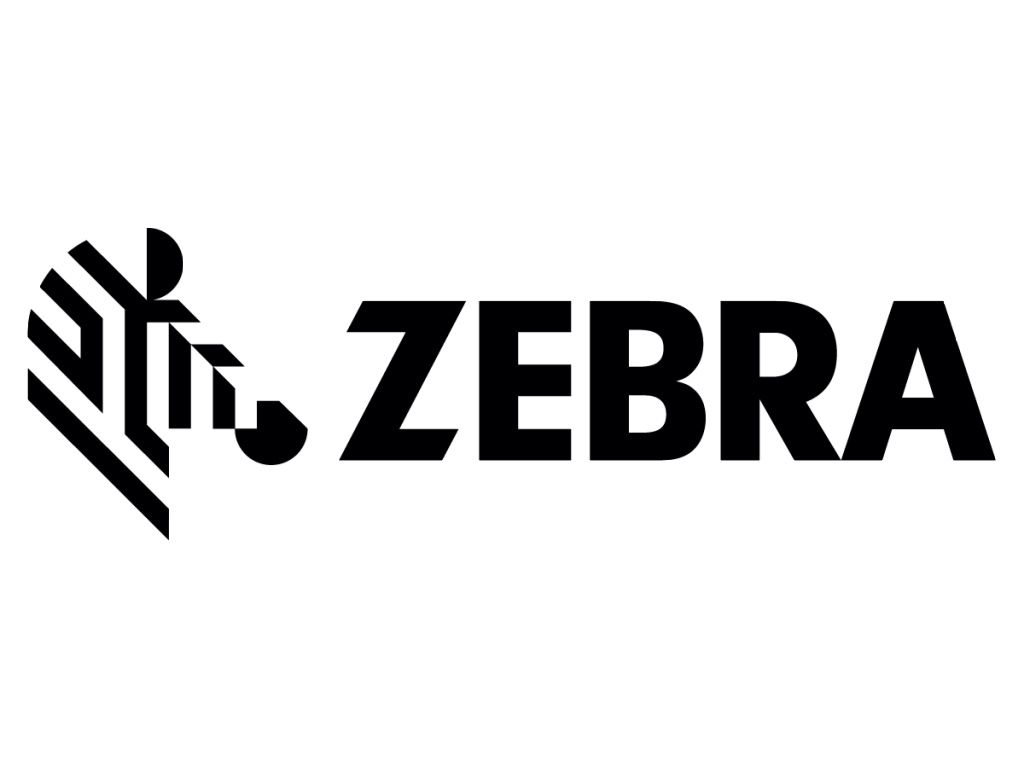 ADP-ET4X-8T4S1-04 - ZEBRA - Refacción ET4X Optional T-adapter for 8 ET40, ET45 for use in ET4X Four Slot Cradle (Pack of 4) (Accommodates 8in tablet, Exoskeleton, Payment Terminals, Expansion Backs)