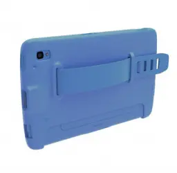 SG-ET4X-HCHNDSTR1-01 - ZEBRA - Estuche / Funda ET4X 10 HealthCare Handstrap for 10in HC ET40, ET45