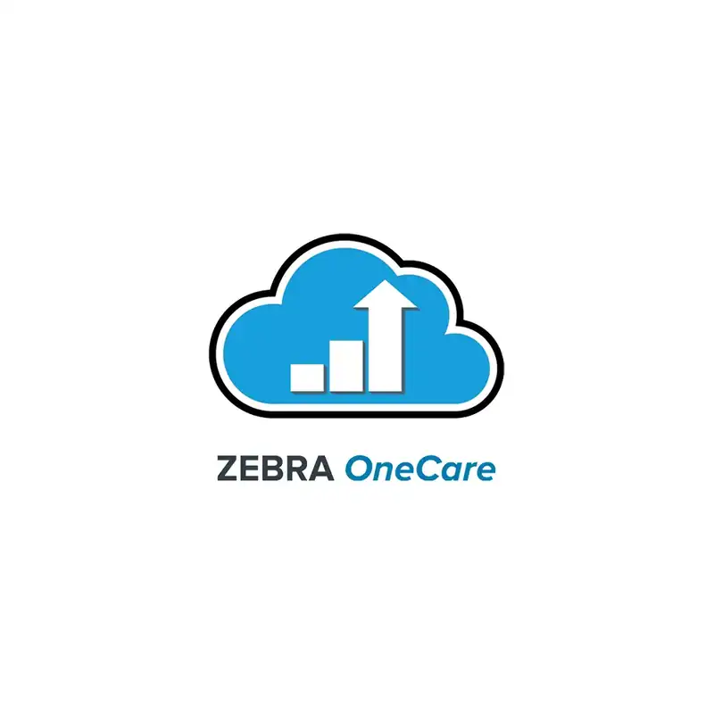  Z1RE-MC34XX-1400 - ZEBRA - ZebraOneCareEssential,  1 yr Z1C Essential MC34XX, 3 day TAT, Renewal, comprehensive, premium maintenance for extended or BLE battery