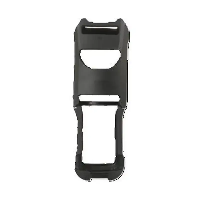 Funda protectora